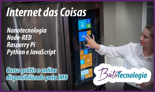 curso-de-internet-das-coisas