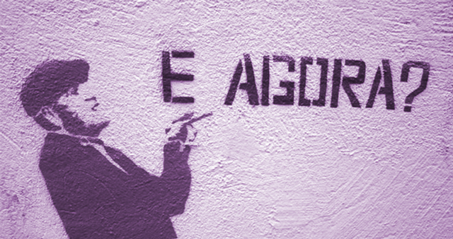 Como registrar um domínio