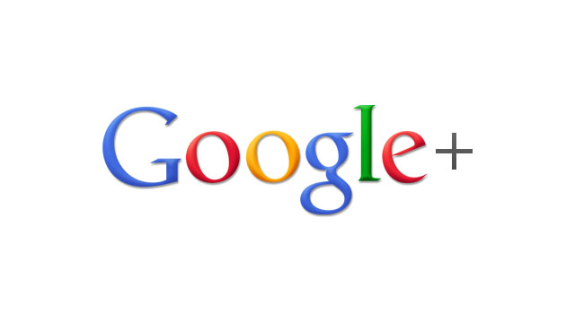 google-plus