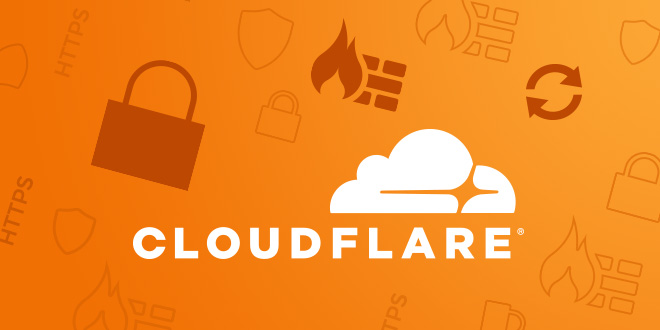 o-que-e-cloudflare