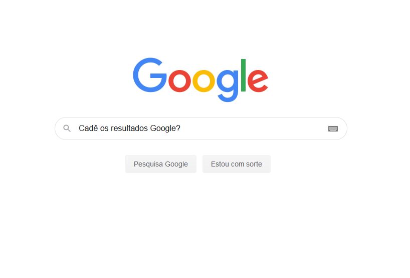 google-deu-tilty