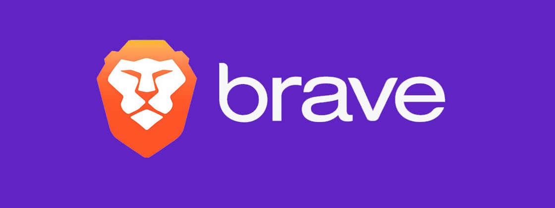 brave