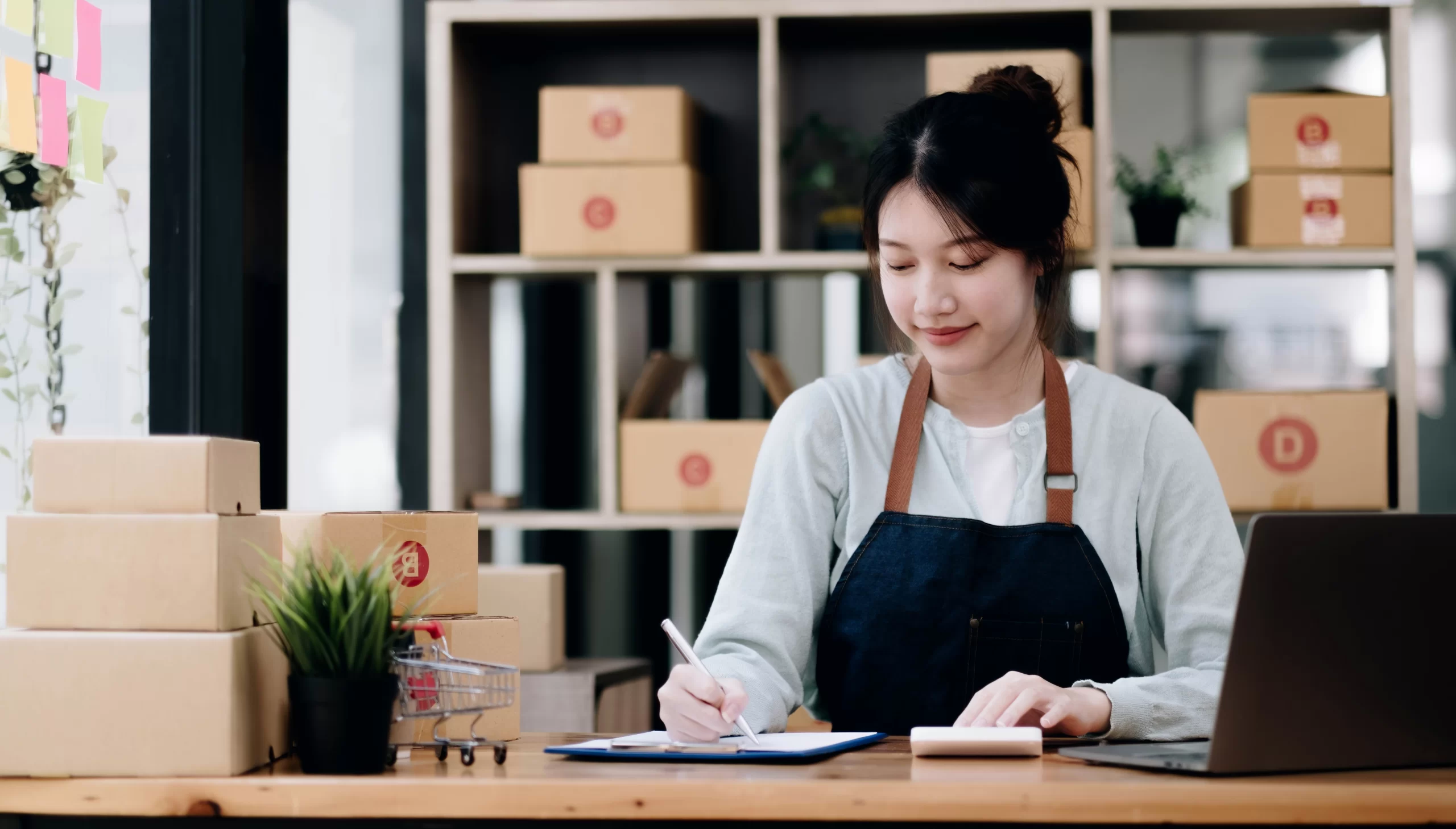 Como melhorar a performance de vendas no seu e-commerce