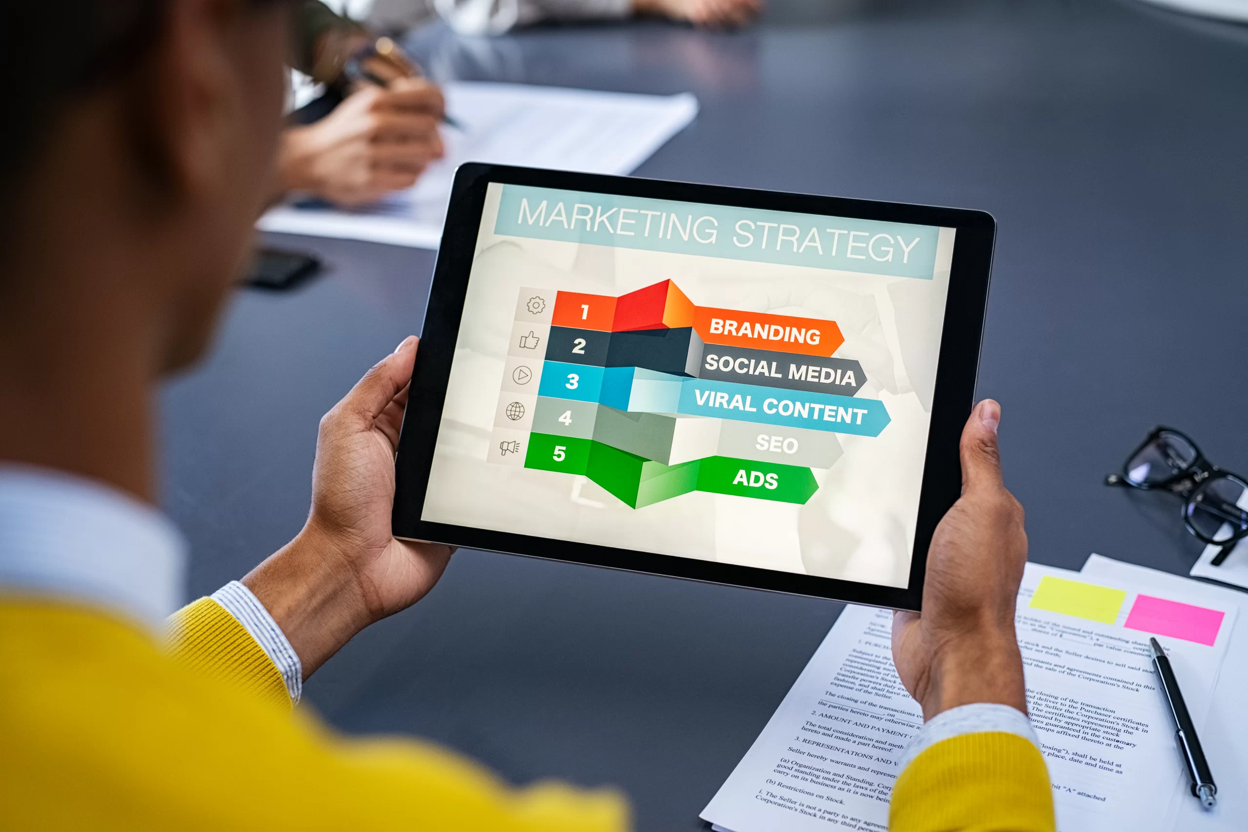 Como anunciar no Google Ads para leigos e a diferencia de anuncio feito por profissional