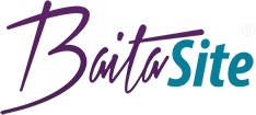 Baita Site